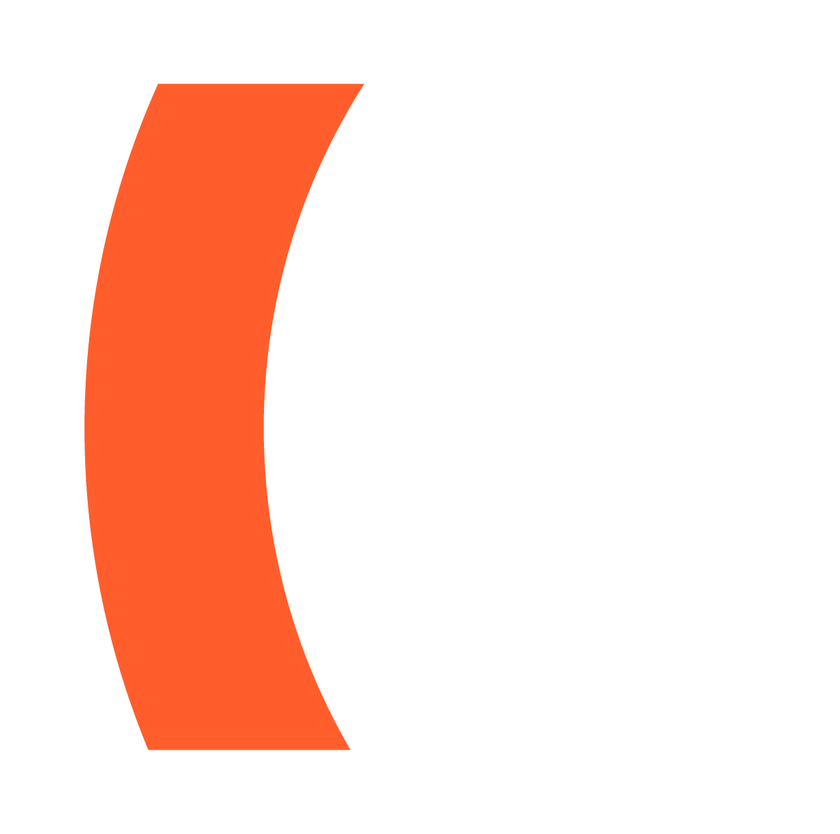 RAP 360